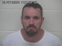 29 New Arrests in Portsmouth, Ohio