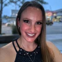 Michelle Merkley's Instagram, Twitter & Facebook