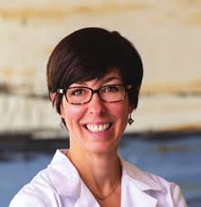 OLIVE BRANCH CITY MAGAZINE