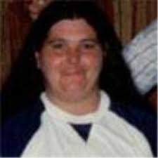 Obituary information for Linda Sue Goatee