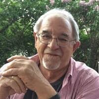 Search Robert Orr Obituaries and Funeral Services