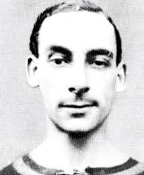 Search for "Bateman" in lastname