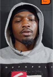 C.A.P.O. Center (@thecapocenter)’s videos with original sound