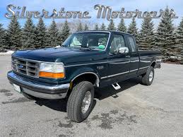 Image result for Dark Green 1994 Truck