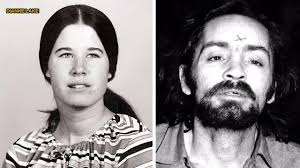 On august 8, 1969, members of the manson family broke into the home of actress sharon tate, the pregnant wife of roman polanski, and stabbed her repeatedly. Manson Family Members Speak Out 50 Years Later In Shocking Doc Recall Meeting Cult Leader I Felt Accepted Fox News