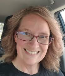 Pamela Mendenhall's Instagram, Twitter & Facebook