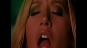 Ashley Tisdale wants Bukkake - XNXX.COM