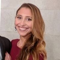 Melina Destein Email & Phone Number