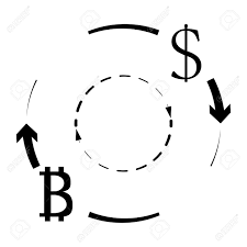 1.00 bitcoin (btc) = 39252 dólar estadounidense (usd) calculadora de divisas en línea. Convertidor De Bitcoin A Dolares Convertir Bitcoins A Dolares Australianos Cambio De Bitcoins A Dolares Australianos Conversor Bitcoins A Dolares Australianos See The Bitcoin Exchange Rate I E Jin Images
