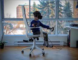 Pin On Virtual Reality Vr