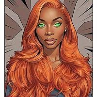 The Crofton Chronicles: The Complete Series by Rebecca Cohen