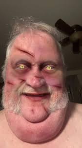 davidfrost8 (@davidfrost8)’s videos with Pack A Punch