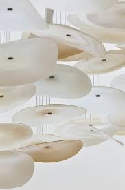 Site Search Discovery Powered By Ai Lighting Design Interior Lighting Inspiration Interior Lighting