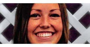 Candice Masterson Obituary (1992