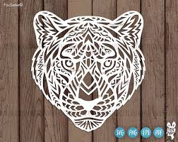 Download Pin On Svg Templates For Hand And Machine Cutting