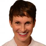 Manucurist set dětských laků Bonnie