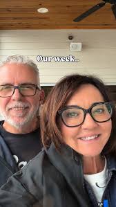 Family is where the heart finds rest. The simplest moments, when shared  with the ones you love, become timeless. Grateful to God for this peaceful,  love-filled time — because in the end,