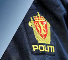 See more of støt politiet on facebook. Politiet I Trondelag On Twitter Skaun Politiet Onsker Kontakt Med Vitner Som Kan Belyse Foranledningen Eller Selve Hendelsen I Forbindelse Med Ulykken I Viggja Hvor En Mc Kolliderte Med En Bil Ta
