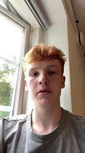 Træningstips under corona lockdown... Af spillere