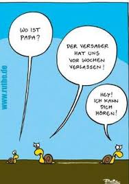 Wer lacht, lässt alle hemmungen fallen. Witzige Bilder Zum Totlachen Top 100 Bilder Pinterest Witzige Bilder Zum Totlachen Zum