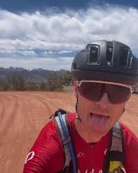 Samuel Elson (@sambot98) • Instagram photos and videos