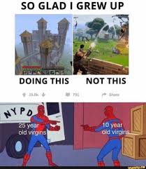 So Glad I Grew U Ifunny Funny Memes Funny Images Funny