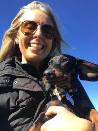 North Shore Dachshunds