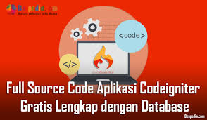 Alison.com has been visited by 100k+ users in the past month Full Source Code Aplikasi Codeigniter Gratis Lengkap Dengan Database Bospedia