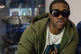 A$AP Ferg x A Bathing Ape “TrapLord” T-Shirt Launch Recap