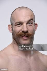 744 Patrick Roach Stock Photos, High-Res Pictures, and Images