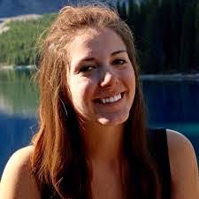 Timothy Arbogast's Instagram, Twitter & Facebook