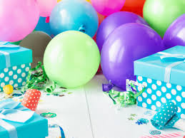 Host a video game party. 30 Birthday Party Ideas At Home Play Party Plan