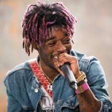 Stream Nafis Uddin 1 music