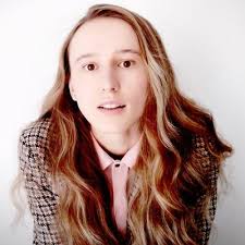 Anna Tkachenko (@anya_tka)