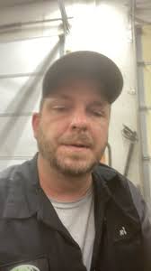 Explore Diesel Life: Powerstroke and Cummins Insights