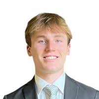 100+ "David Staley" profiles