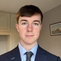 200+ "Feeley" profiles