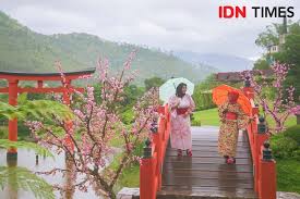Salah satu model utama di jepang, dengan unsur dada berukuran g yang tentunya bakal menarik banyak sekali perhatian. 6 Perbedaan Yukata Dan Kimono Jepang Banyak Yang Masih Salah Paham