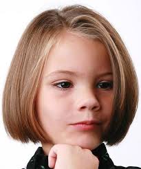 F8e7b3b154f2bb91e024ff0089e9e4ab Short Haircuts For Kids Children Haircuts Jpg 736 883 Kids Short Haircuts Girls Short Haircuts Short Hair For Kids