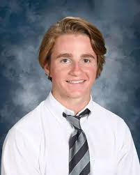 2017-18 Swimming Roster