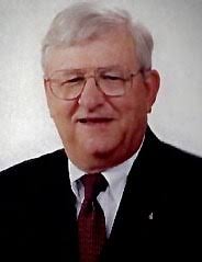 Edward E. Middleton Obituary (2024)
