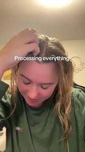 What Does A Legit Seat Geek Ticket Look Like