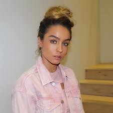 Sophia sommer 20 episodes, 2008. Sommer Ray Biography Height Life Story Super Stars Bio