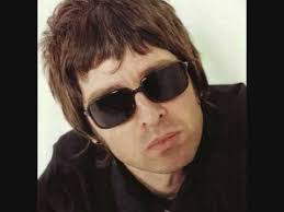 The Smiths There Is A Light That Never Goes Out Live Noel Gallagher Covers The Smiths There Is A Light That Never Goes Out Noel Gallagher Will Smith Johnny Marr