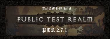 Diablo 3 puzzle ring drop location 2019. Diablohub Your Source For Everything Diablo 3