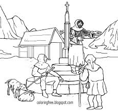 Our medieval coloring pages in this category are 100% free to print, and we'll never charge you for using, downloading, sending, or sharing them. Free Coloring Pages Printable Pictures To Color Kids Drawing Ideas Dark Ages Medieval Coloring Pages For Teenagers Printable
