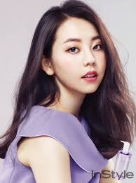2,977 likes · 5,724 talking about this. These 11 Female K Pop Idols And Celebrities Are Bucking Make Up Trends With Perfectly Arched Eyebrows Koreaboo
