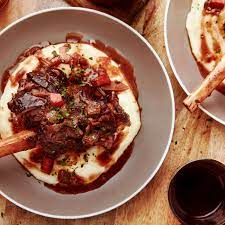 We did not find results for: 30 Romantic Dinner Ideas Recipes For A Fancy Date Night At Home Kitchn