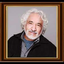 Rafael inclan was born in mérida, yucatán, mexico on saturday, february 22, 1941 (silent generation). Rafael Inclan Facebook