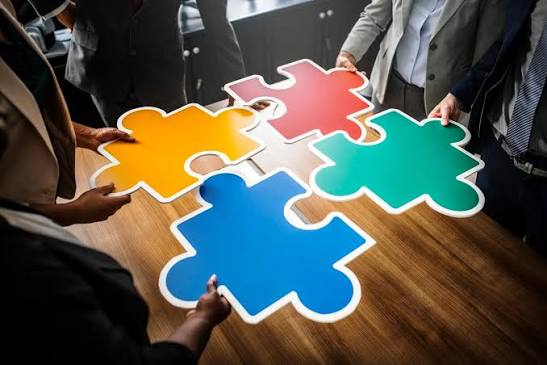 Dibimbing - Apa itu Stakeholder Engagement? Definisi, Contoh & Pentingnya
